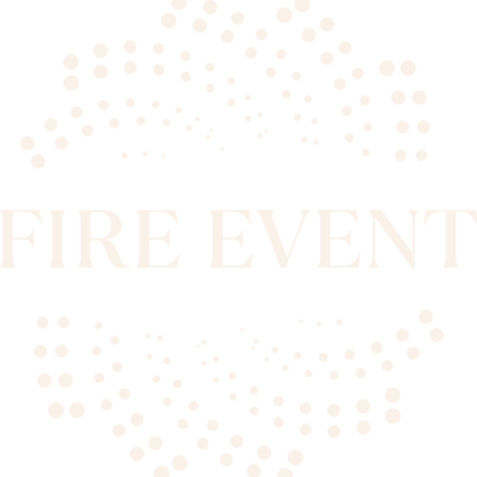 cropped-logo-fire-event-beige-2.png