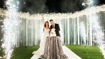 Depositphotos_249730736_XL