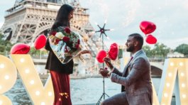 5D8A03E2-9389-4719-9A8B-A1408F8EEFB6