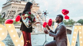 5D8A03E2-9389-4719-9A8B-A1408F8EEFB6