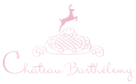 CHÂTEAU BARTHÉLEMY