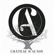 CHÂTEAU D'AUNOY